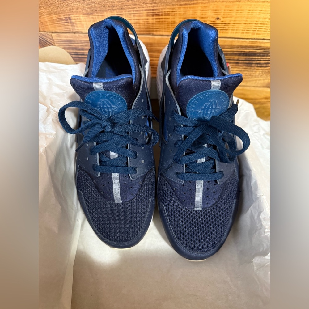 Nike Air Huarache